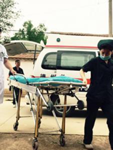 恩施市院后转乡